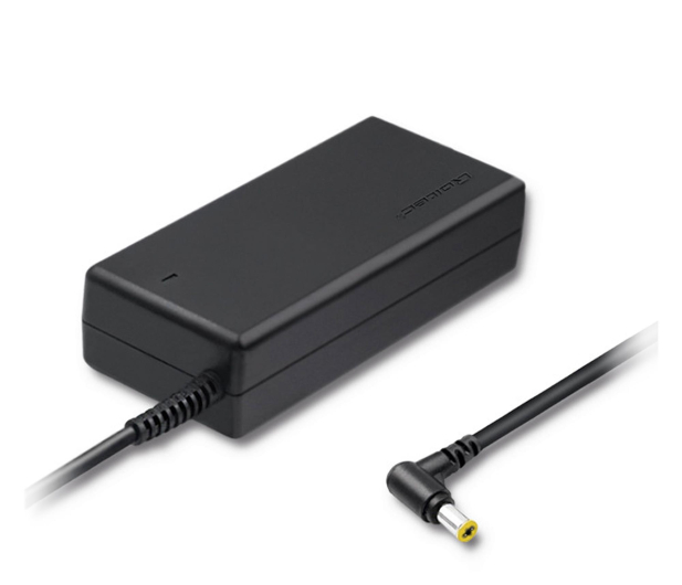 Qoltec Dedykowany do Acer 90W 19V 4.74A 5.5*1.7 - 277747 - zdjęcie